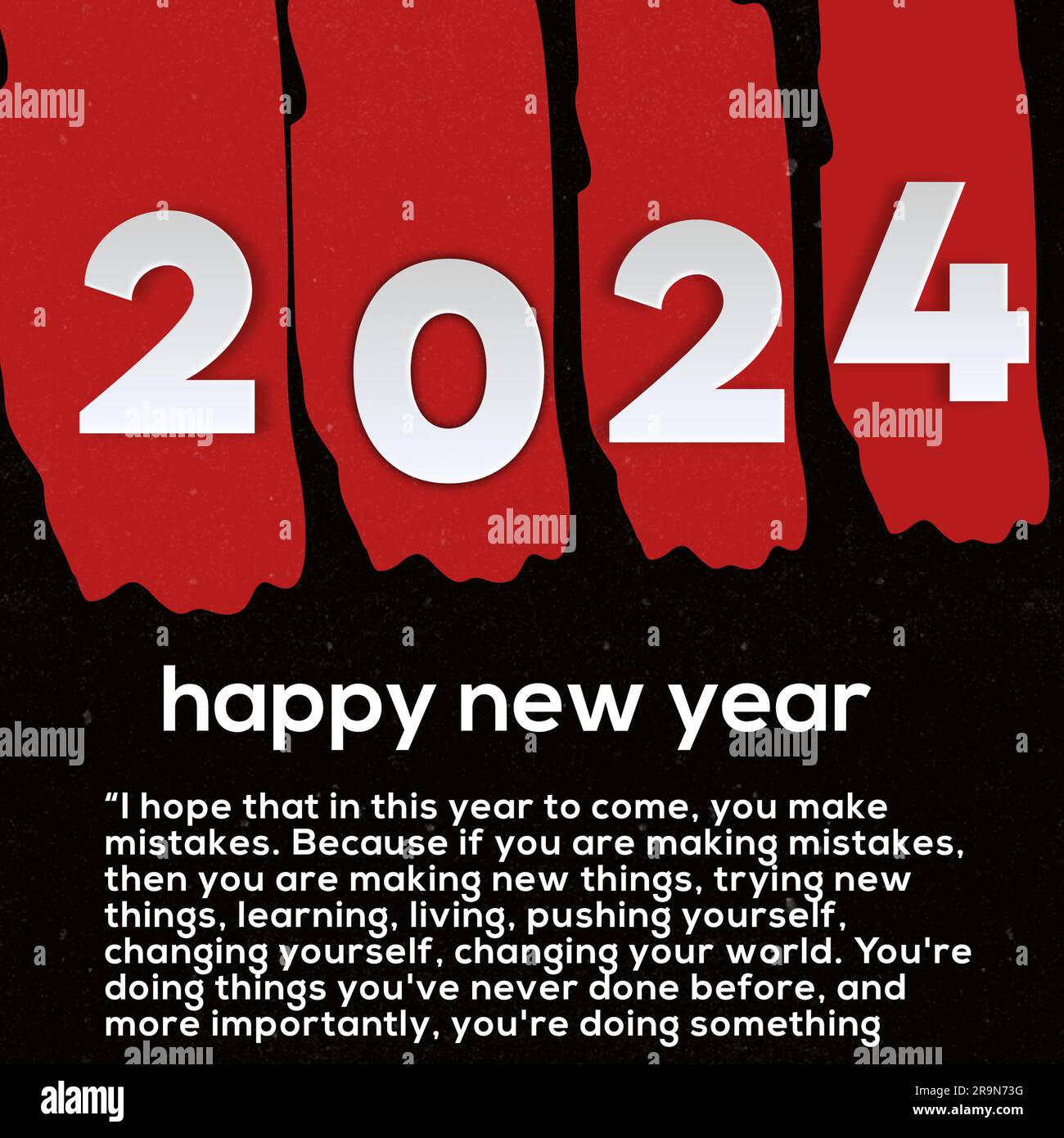 2025 wallpaper download, happy new year wallpaper, hd quality, 2025