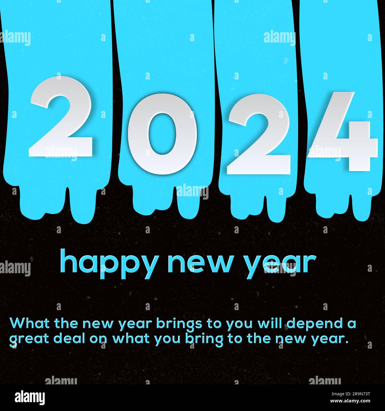2024 wallpaper download, happy new year wallpaper, hd quality, 2024