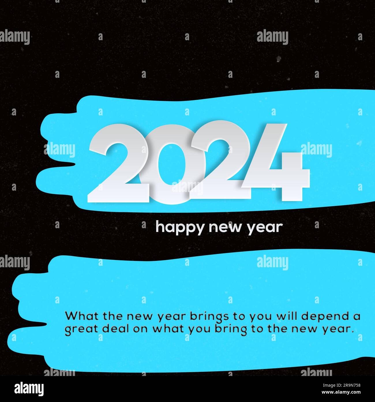 2025 wallpaper download, happy new year wallpaper, hd quality, 2025