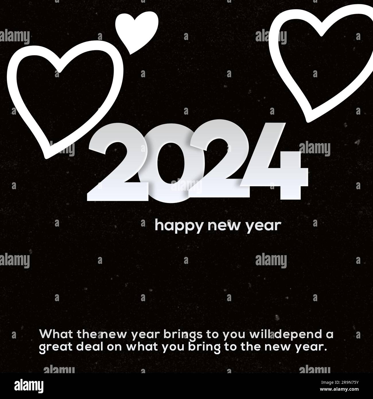 2025 wallpaper download, happy new year wallpaper, hd quality, 2025