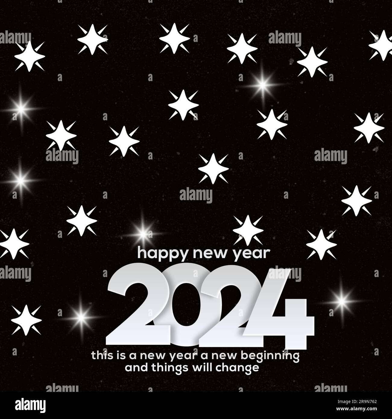 2024 wallpaper download, happy new year wallpaper, hd quality, 2024