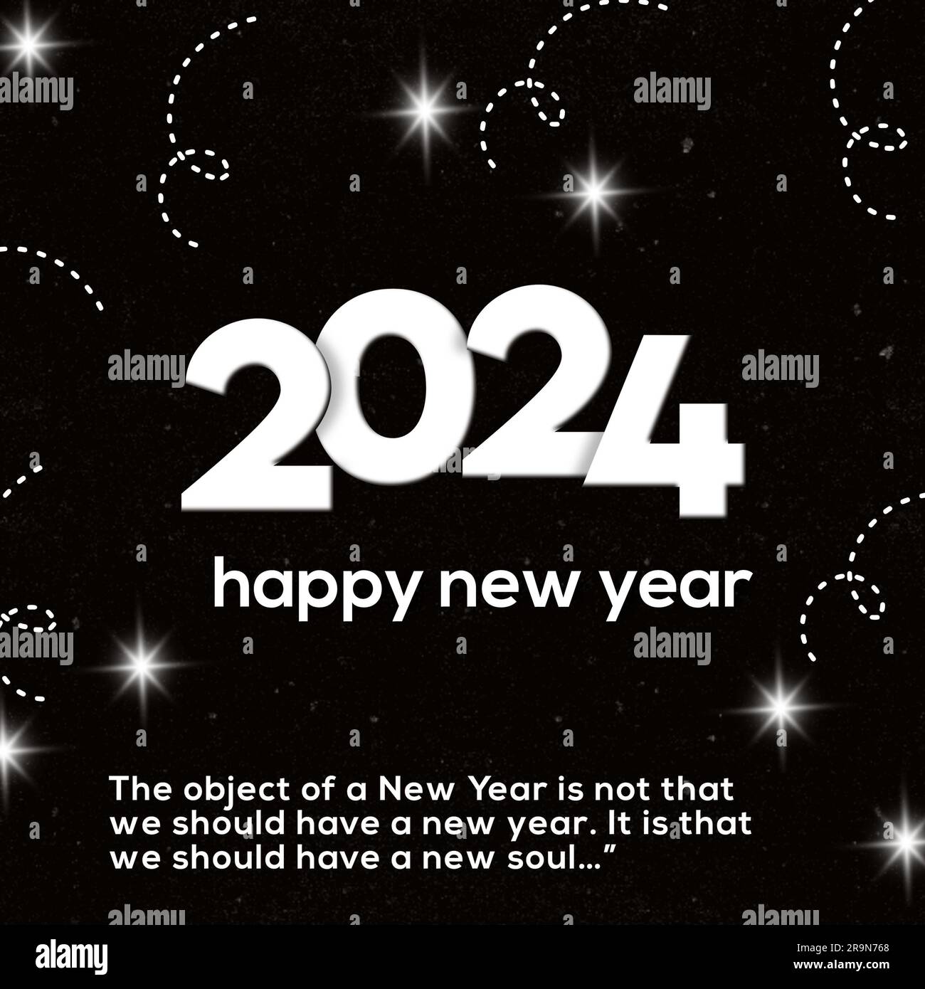 2024 wallpaper download, happy new year wallpaper, hd quality, 2024