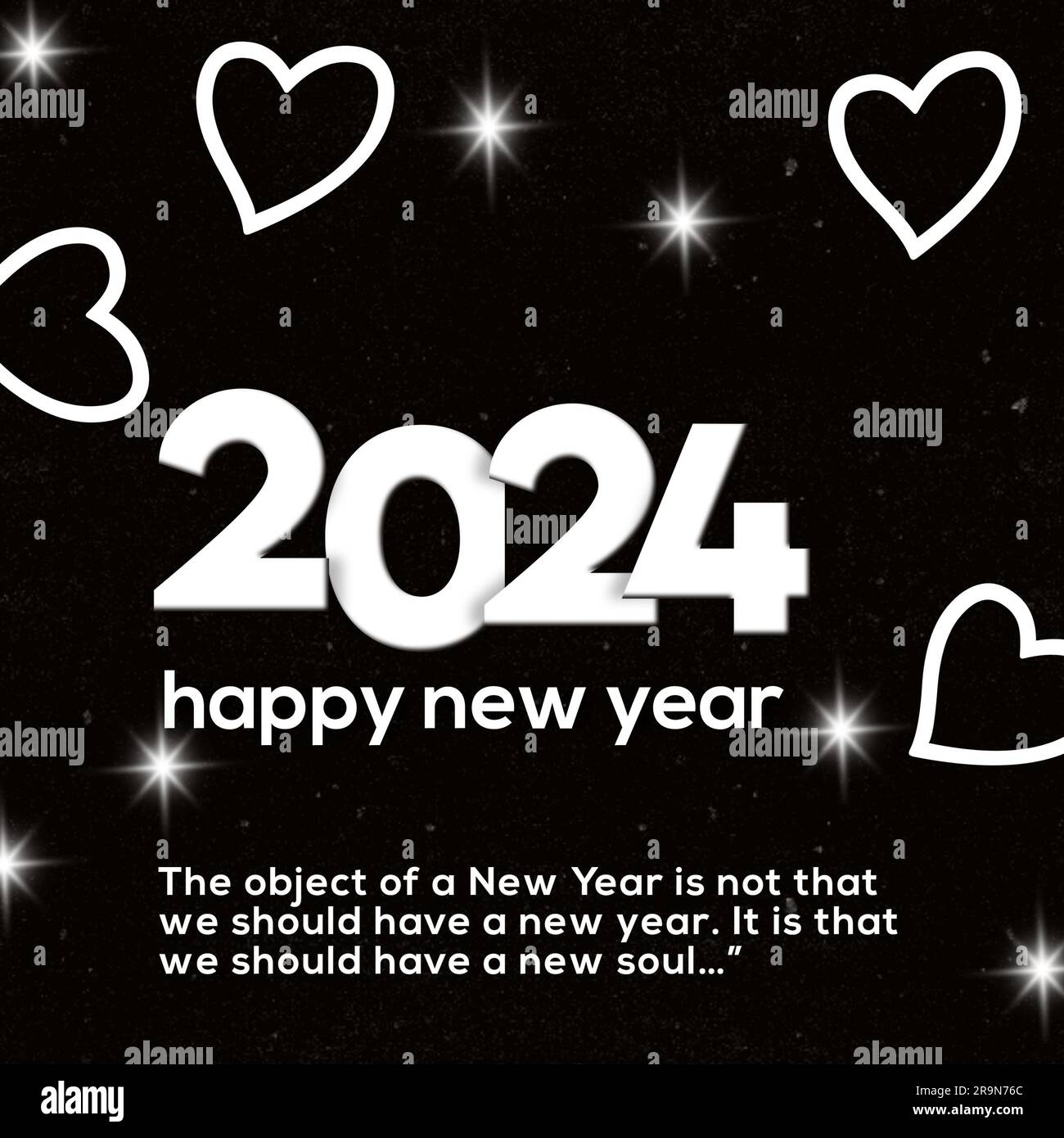 2025 wallpaper download, happy new year wallpaper, hd quality, 2025
