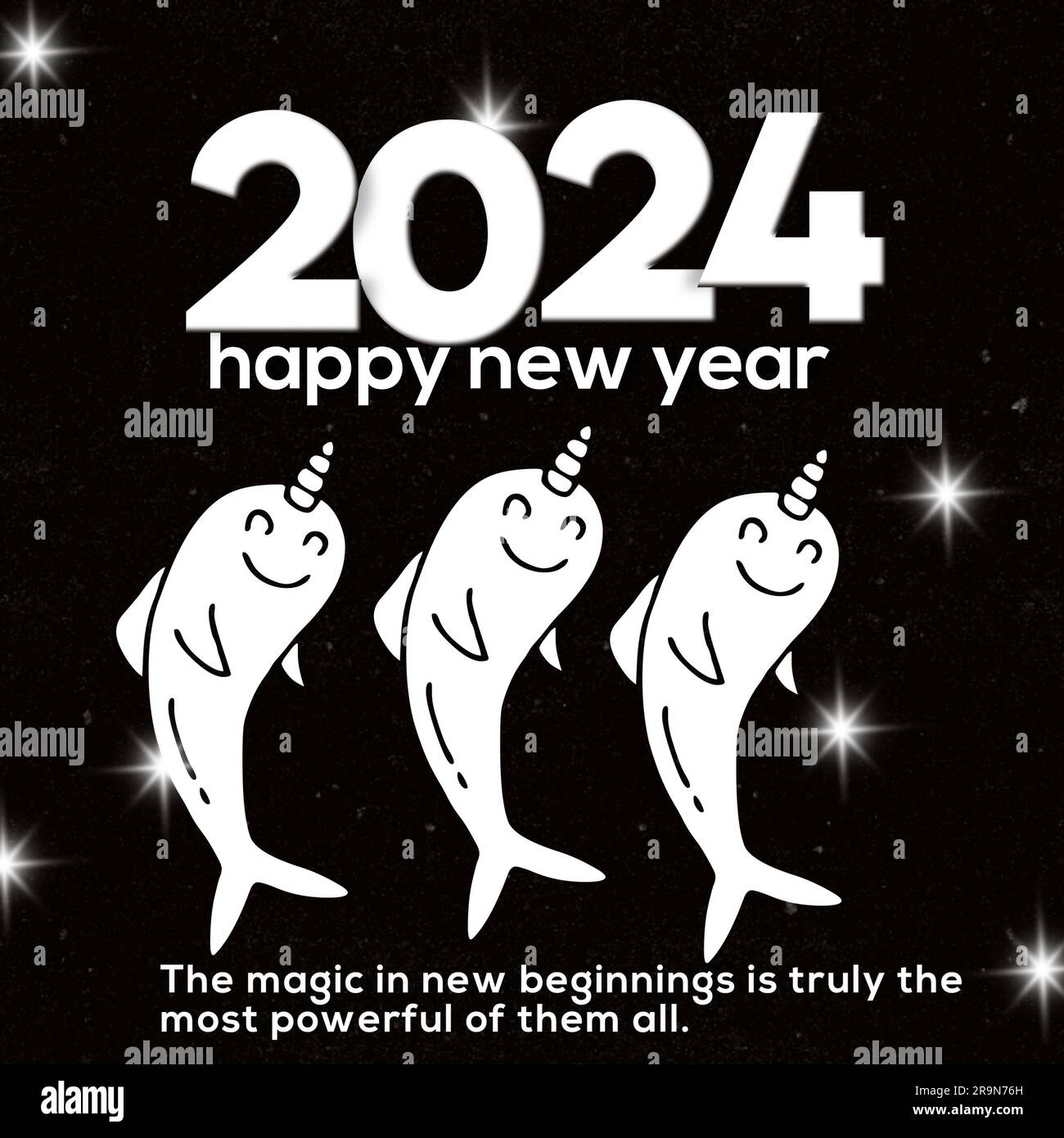 2024 wallpaper download, happy new year wallpaper, hd quality, 2024
