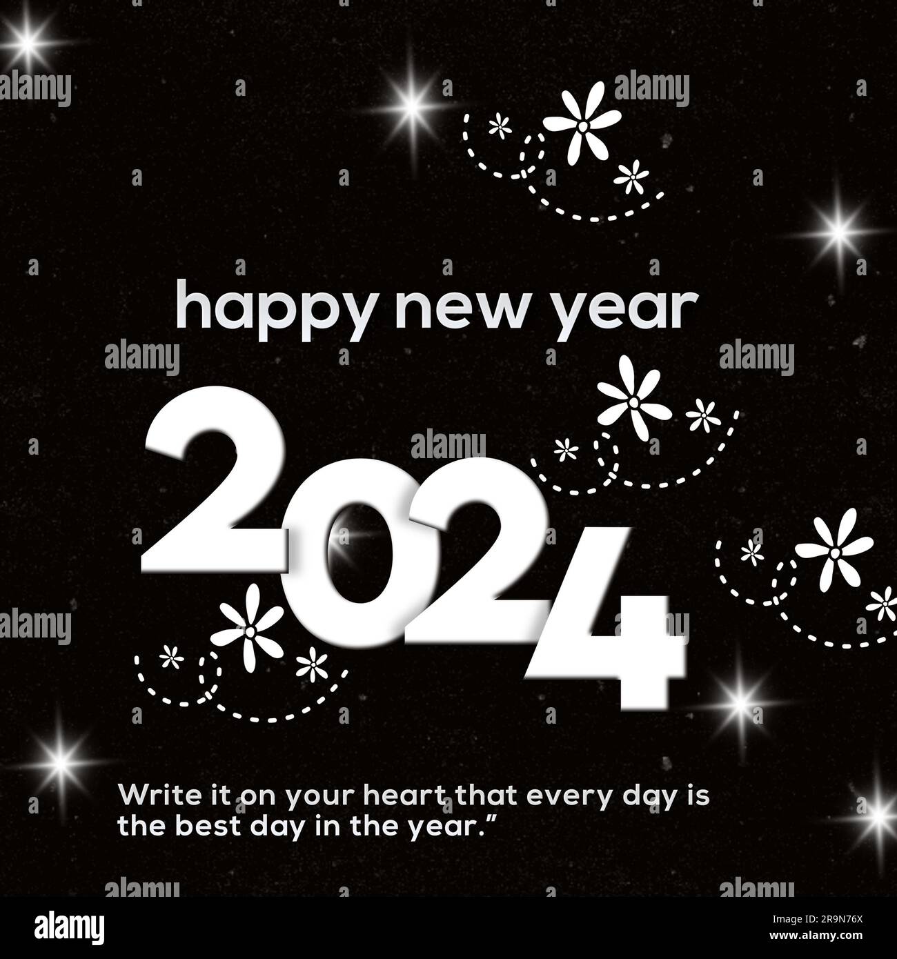 2025 hd wallpaper hires stock photography and images Alamy