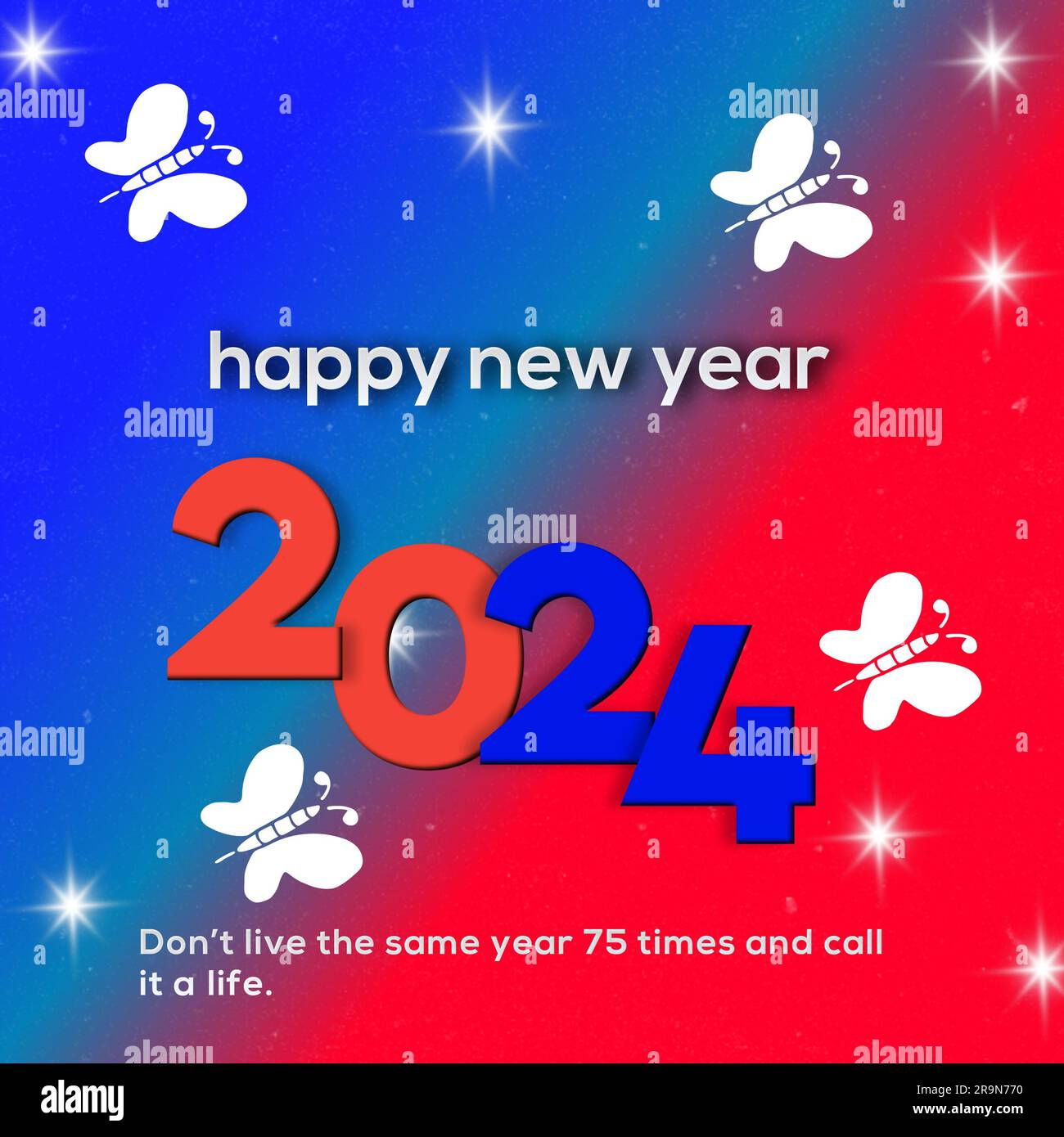 2025 wallpaper download, happy new year wallpaper, hd quality, 2025