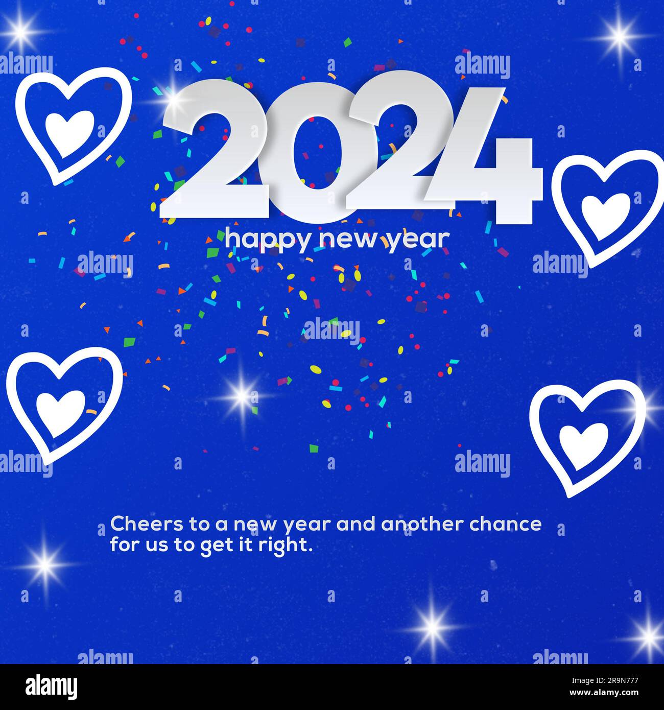 2025 wallpaper download, happy new year wallpaper, hd quality, 2025