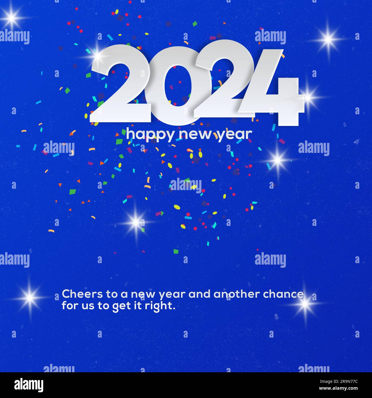 2025 wallpaper download, happy new year wallpaper, hd quality, 2025