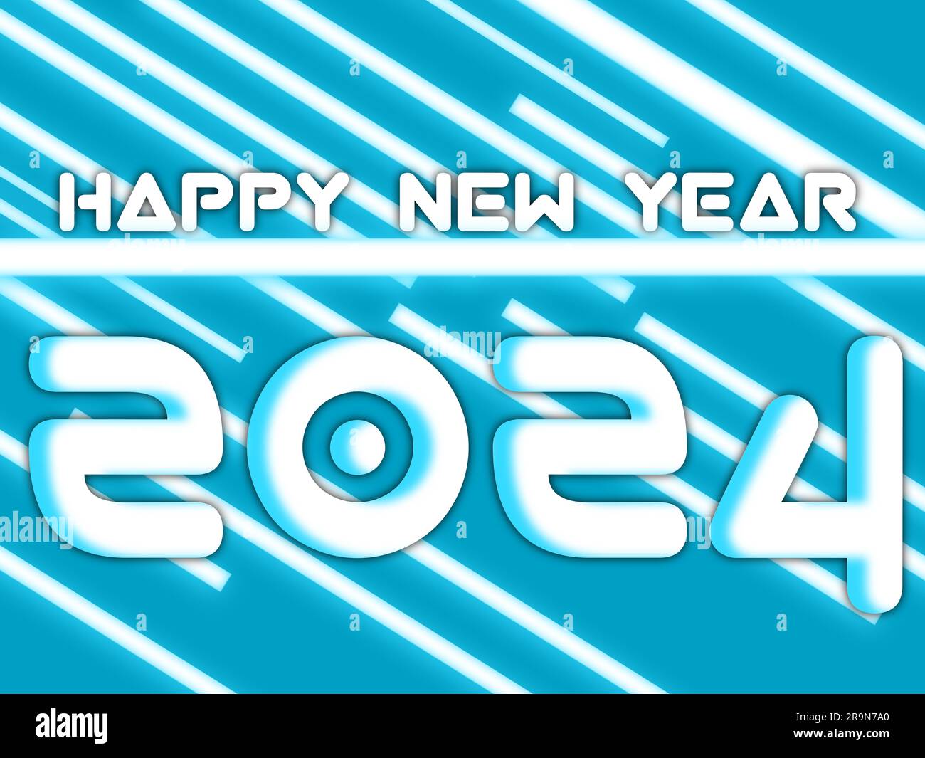 2024 wallpaper download, happy new year wallpaper, hd quality, 2024
