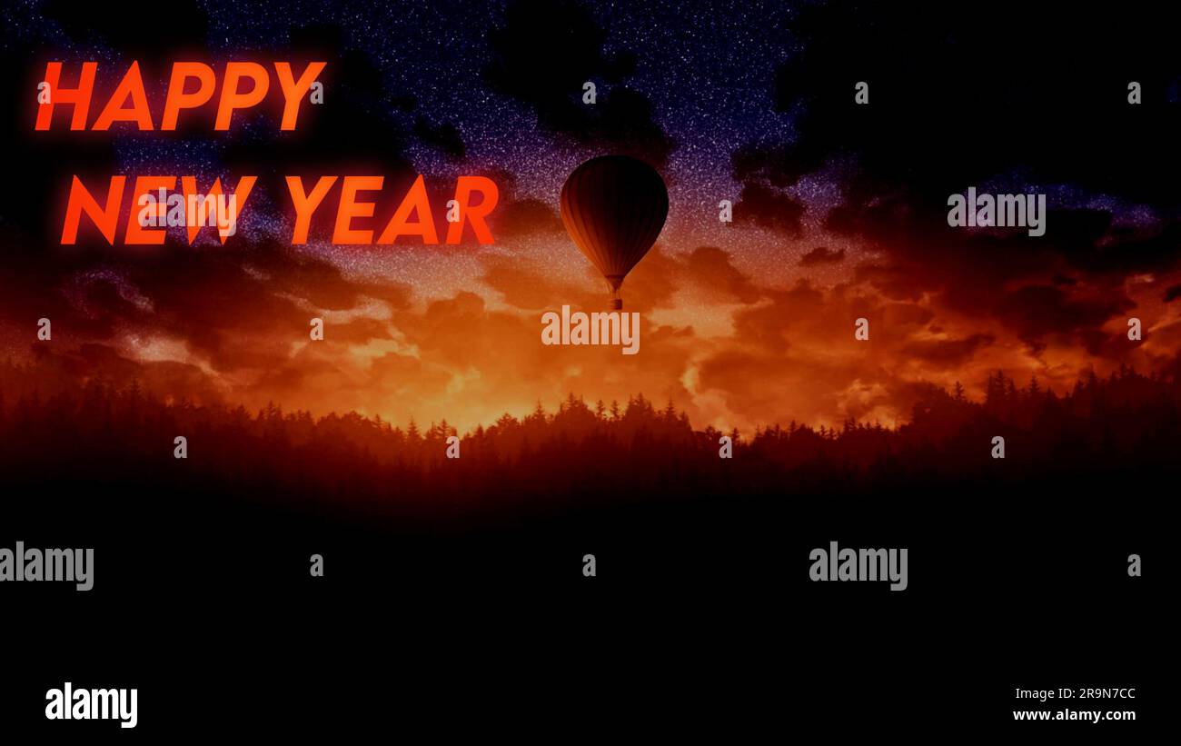 2024 wallpaper download, happy new year wallpaper, hd quality, 2024