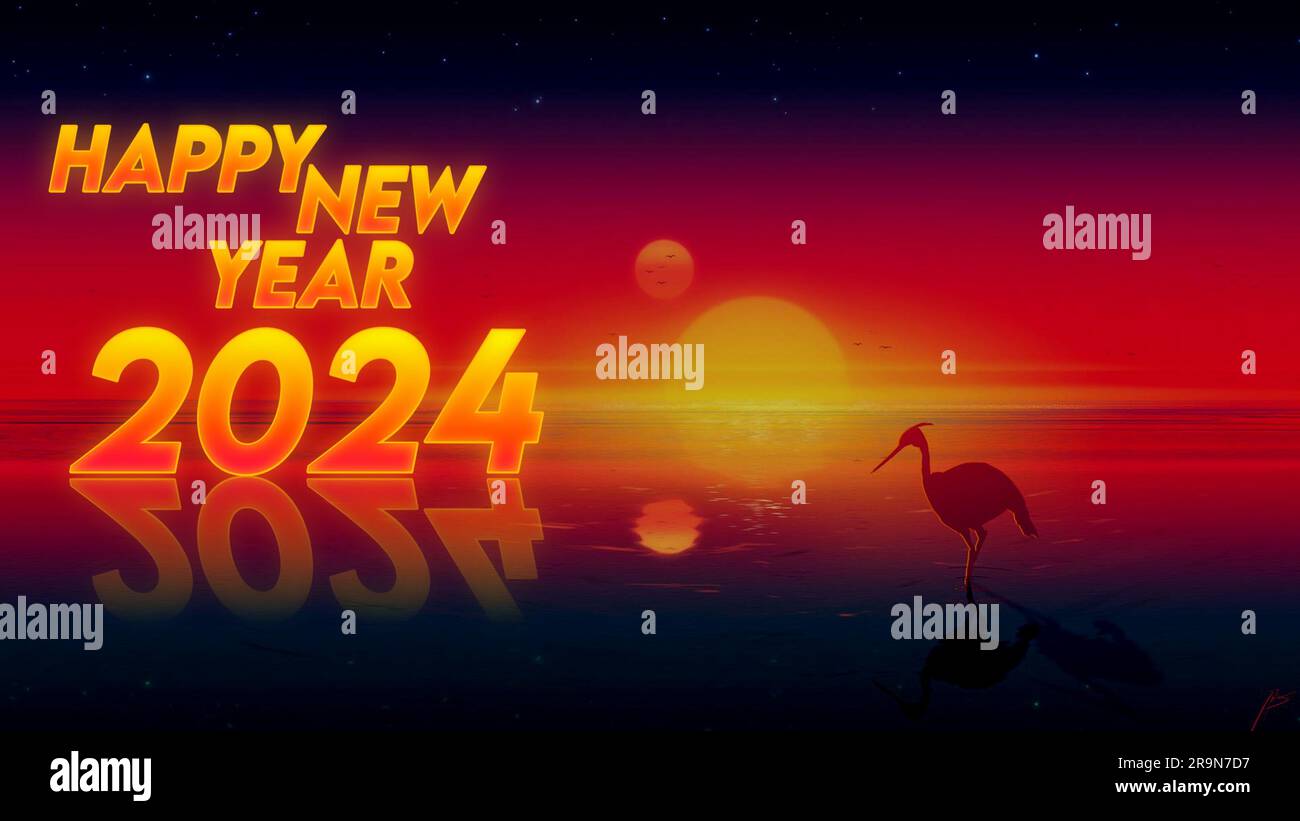 2025 wallpaper download, happy new year wallpaper, hd quality, 2025