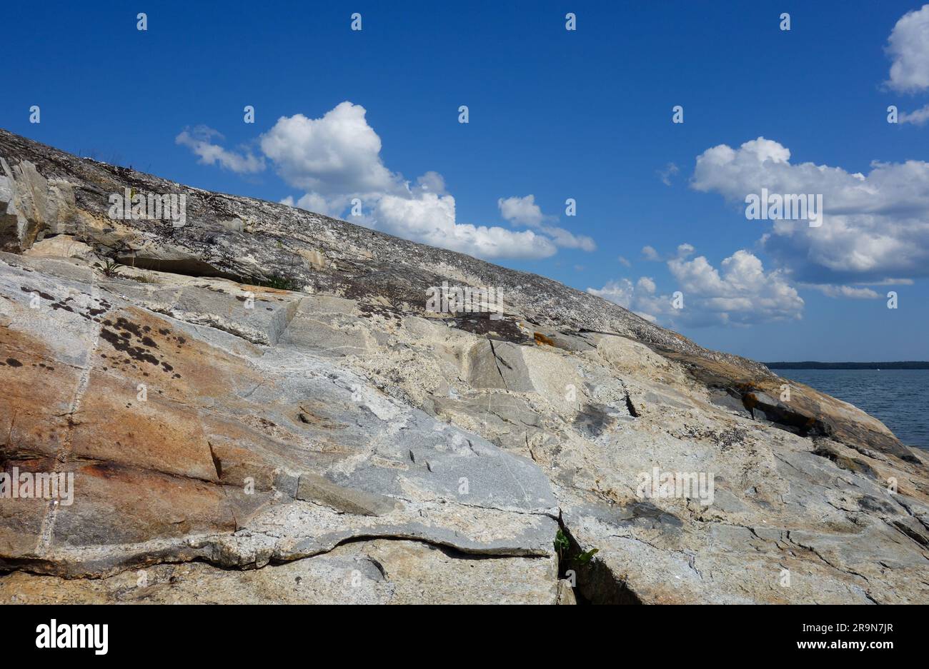 Naturally Rugged Rugged natural background Stock Photo - Alamy