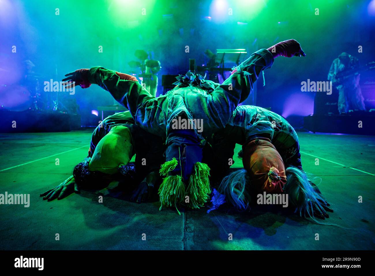Tacobitch hi-res stock photography and images - Alamy