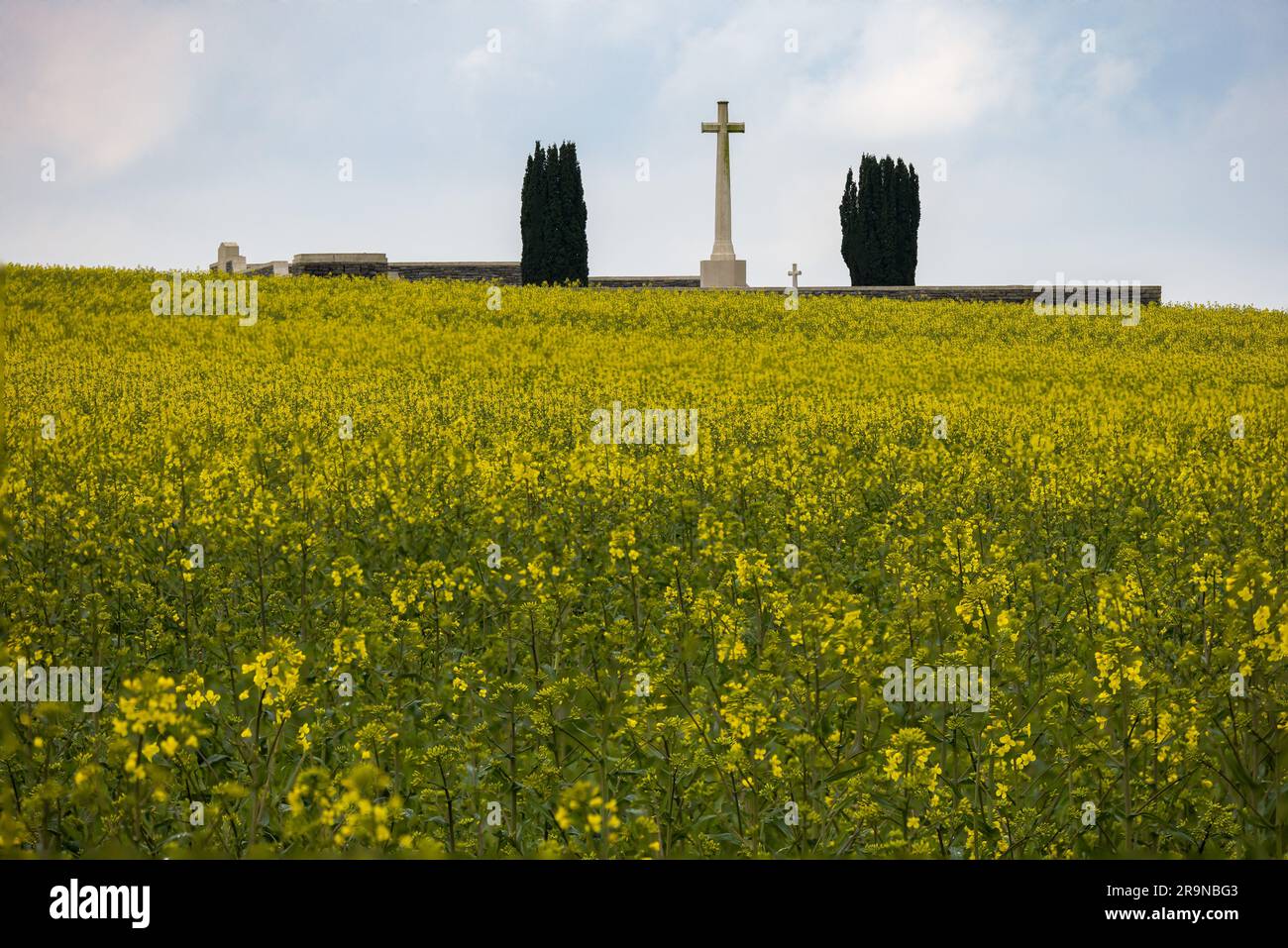 World war 1 monuments hi-res stock photography and images - Alamy