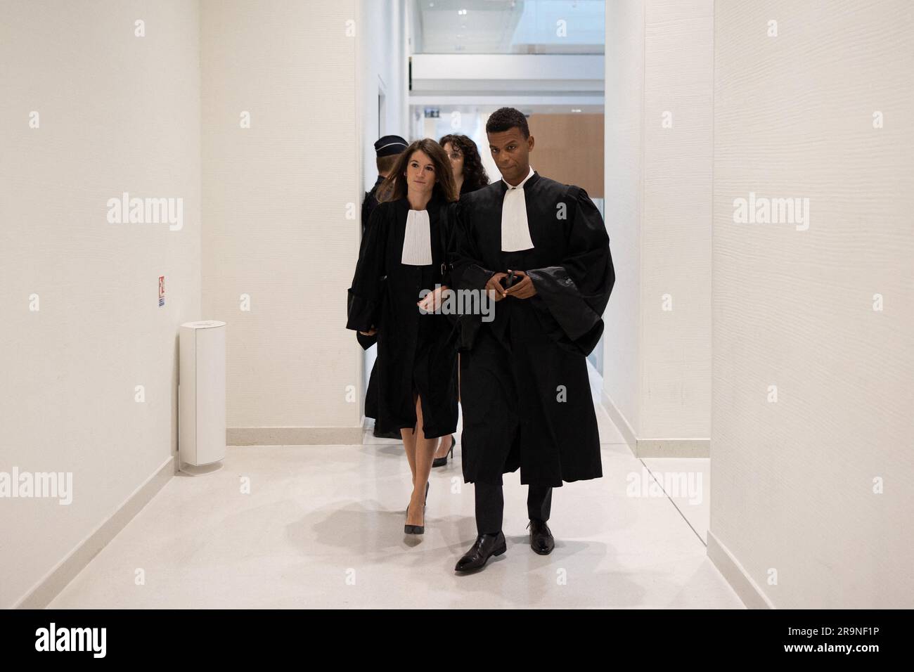 avocat tariq ramadan yassine bouzrou
