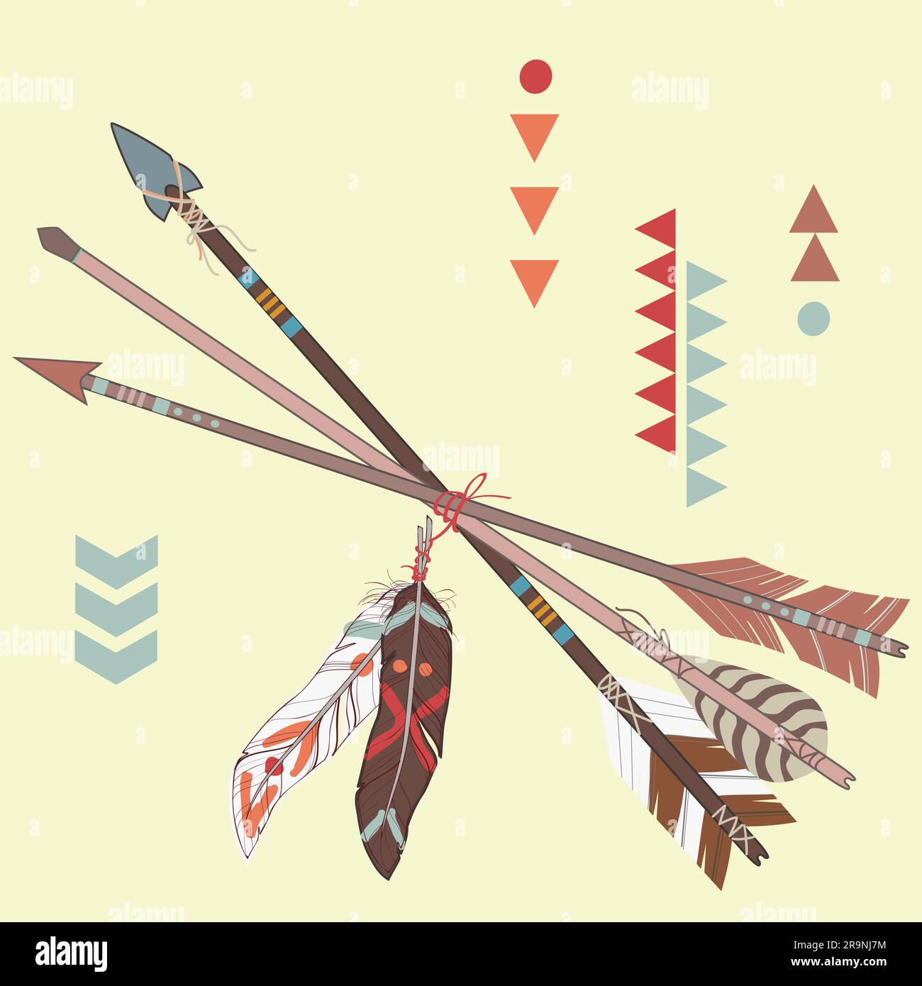 Яд из растения для стрел индейцев. Индейские стрелы. Стрела индейца. Стрела с перьями. Индейская стрела с пером.