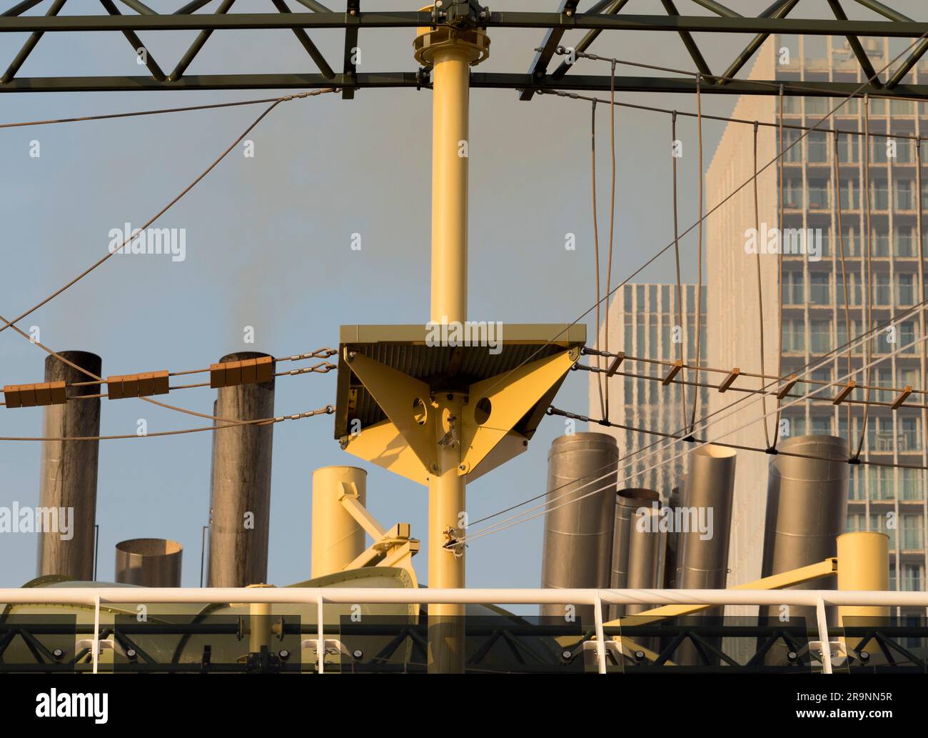 Running tracks are my secret weapon and favoured shooting venue when on ...