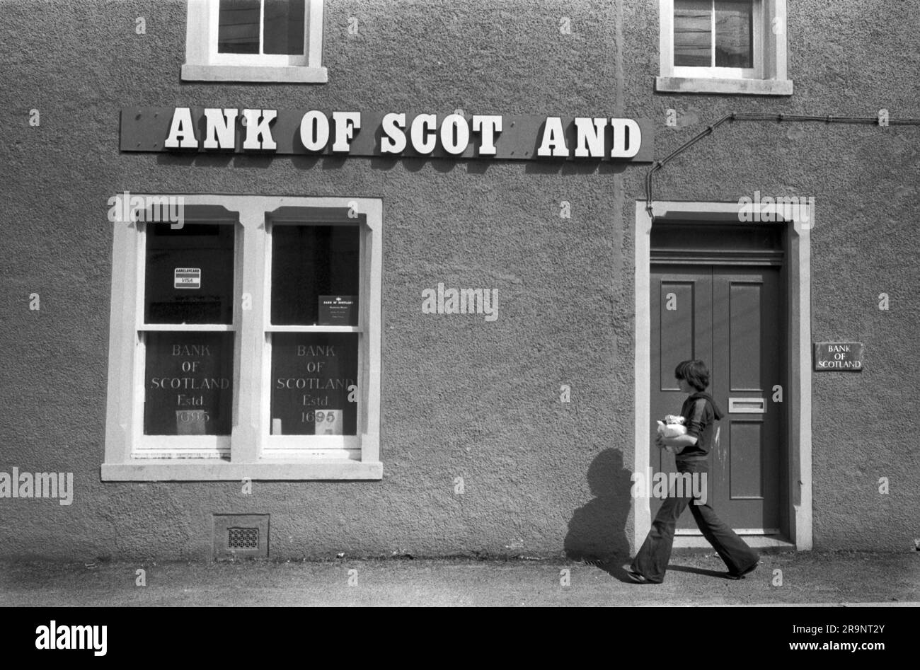 Mainland Shetlands Uk Black And White Stock Photos Images Alamy mainland-shetlands-uk-black-and-white-stock-photos-images-alamy