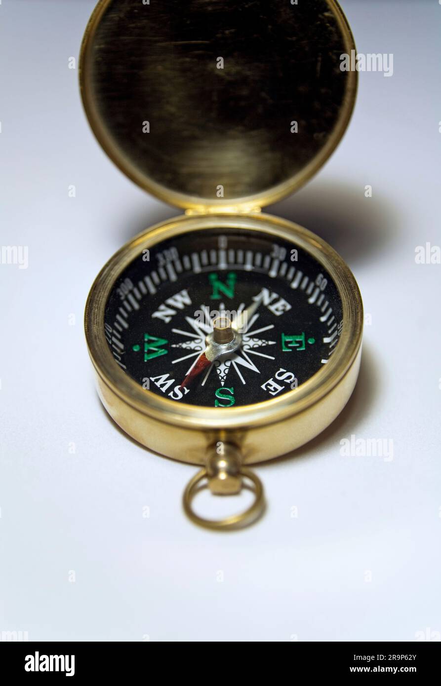 Measures directions hi-res stock photography and images - Alamy