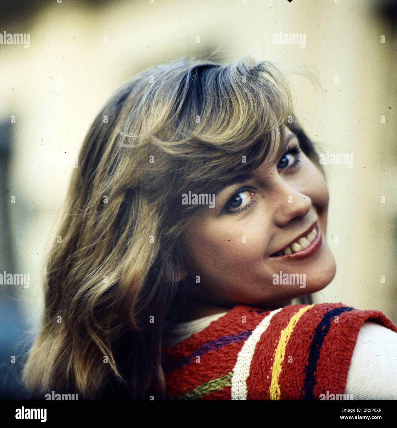 German Singer Pop Hi-res Stock Photography And Images - Alamy