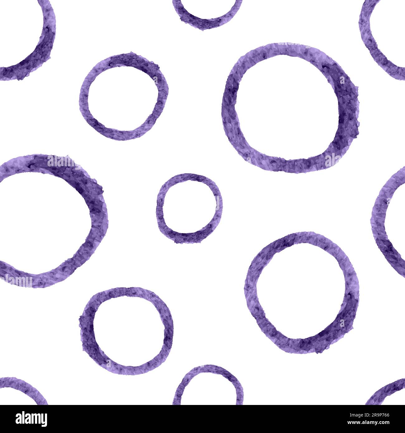Stains Vector Pattern Wet stains fabric Stock Vector Images - Alamy