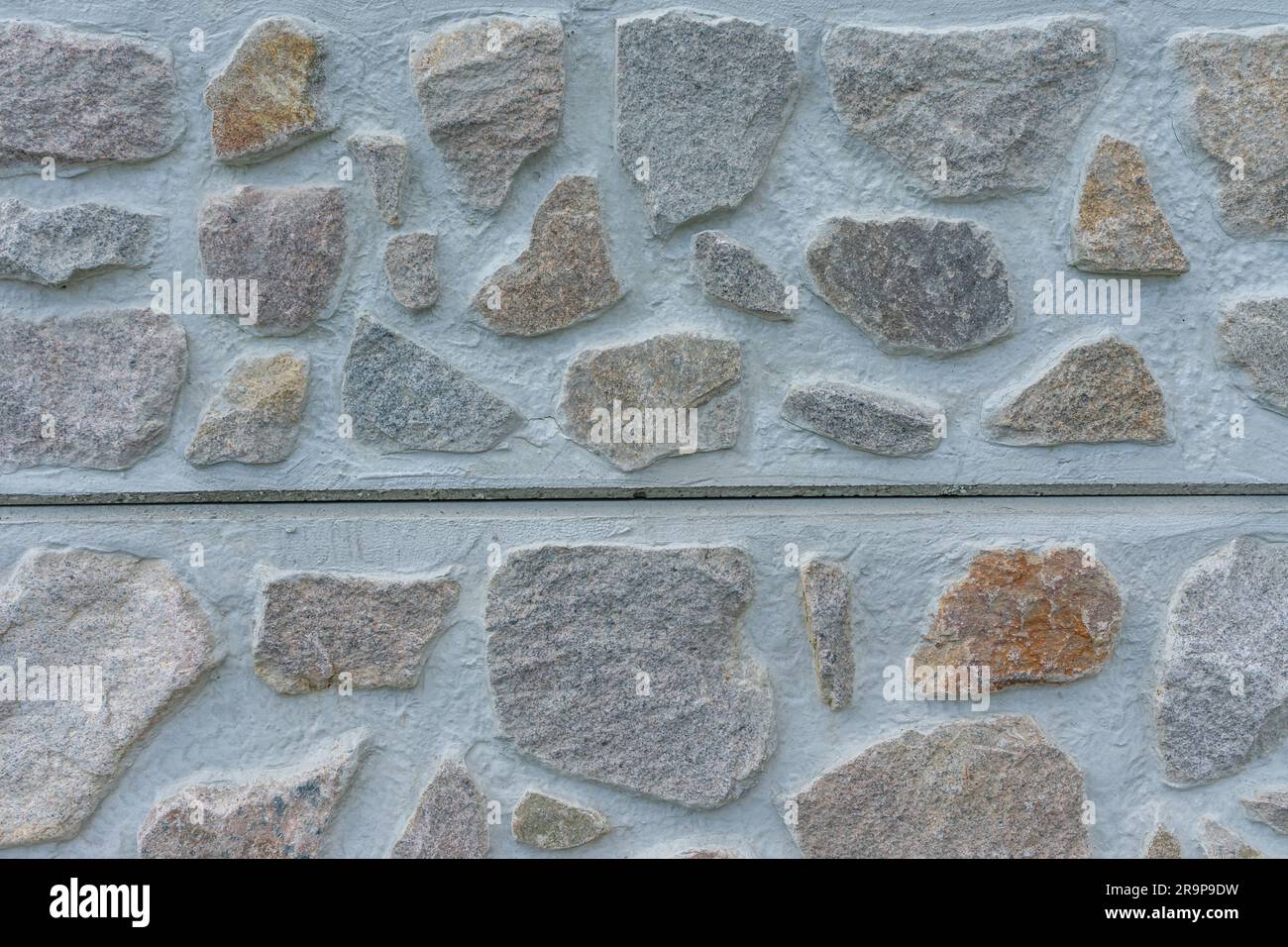 stone wall background texture image Stock Photo