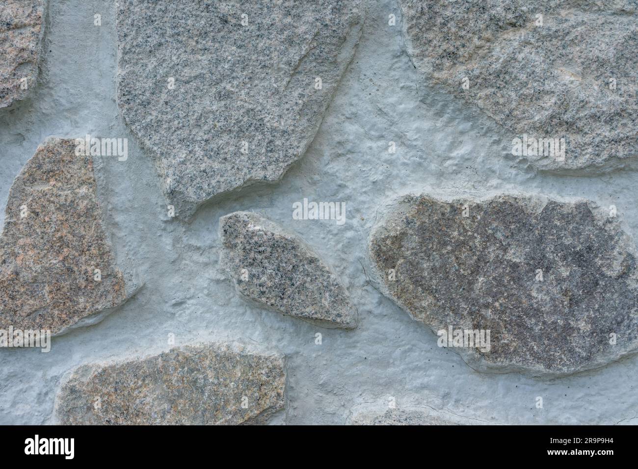 stone wall background texture image 01 Stock Photo