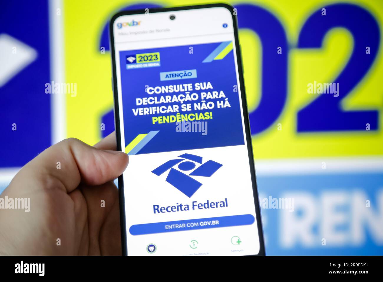 Segundo lote hires stock photography and images Alamy