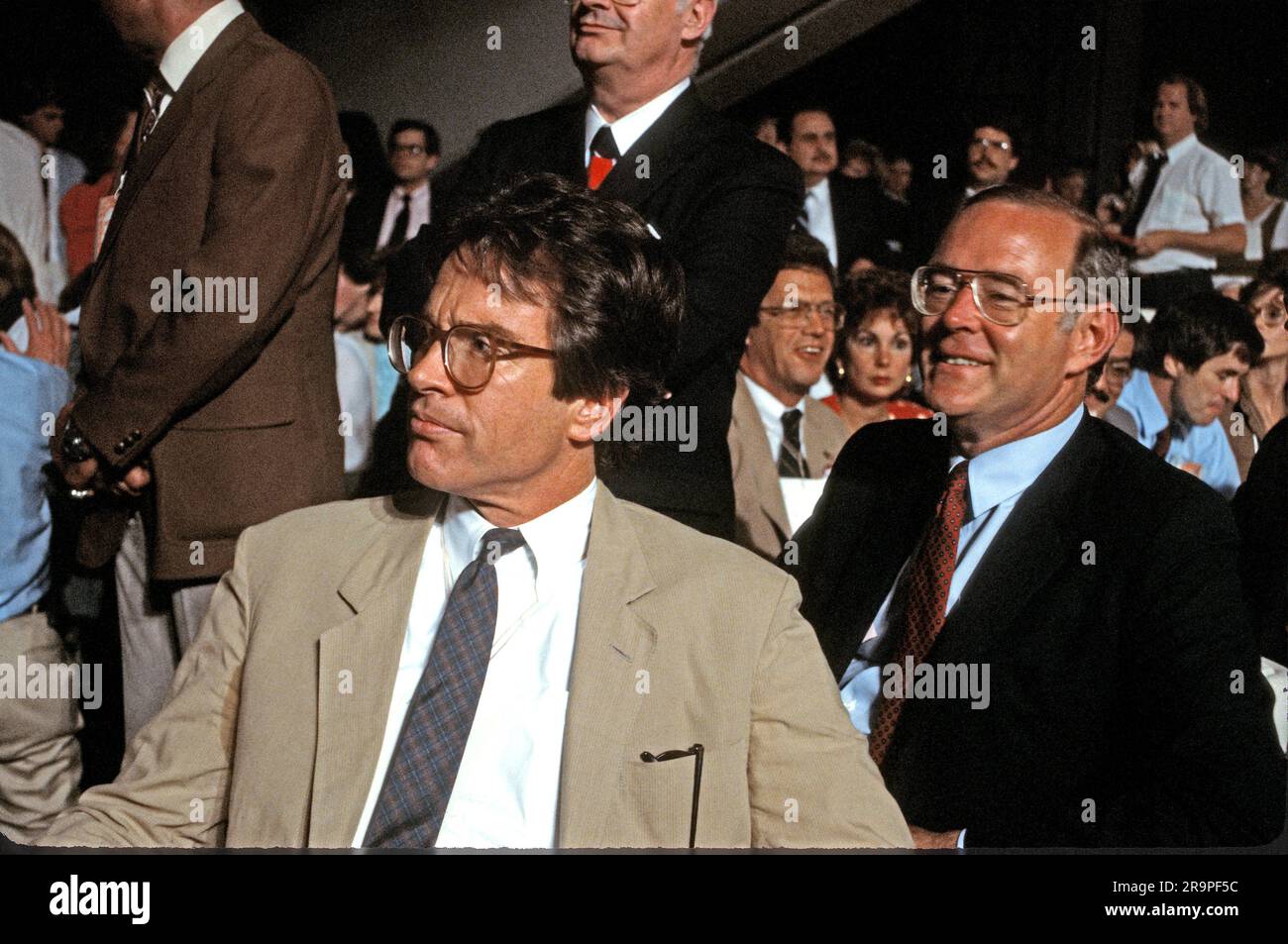 Charles carter center hires stock photography and images Alamy