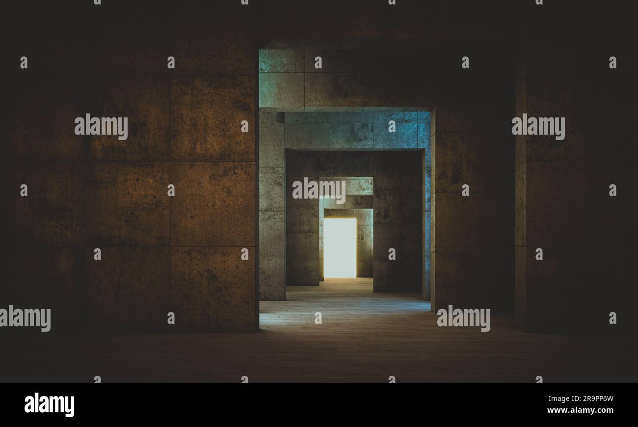 Structures background hi-res stock photography and images - Alamy