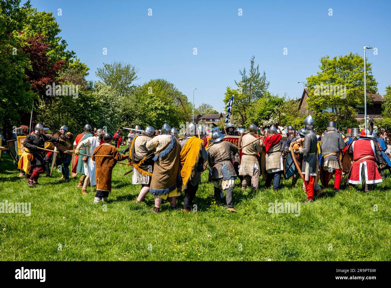 Gallops lewes hi-res stock photography and images - Alamy