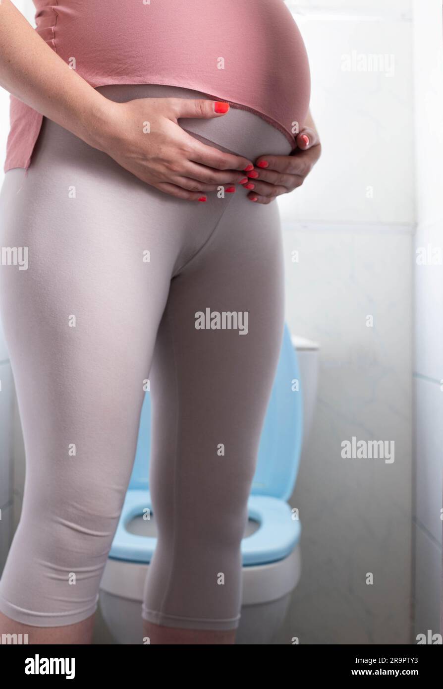 Micturition hi-res stock photography and images - Alamy