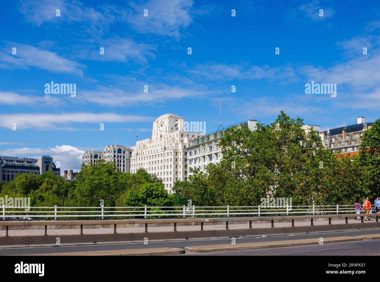 Portland historic landmarks hi-res stock photography and images - Alamy