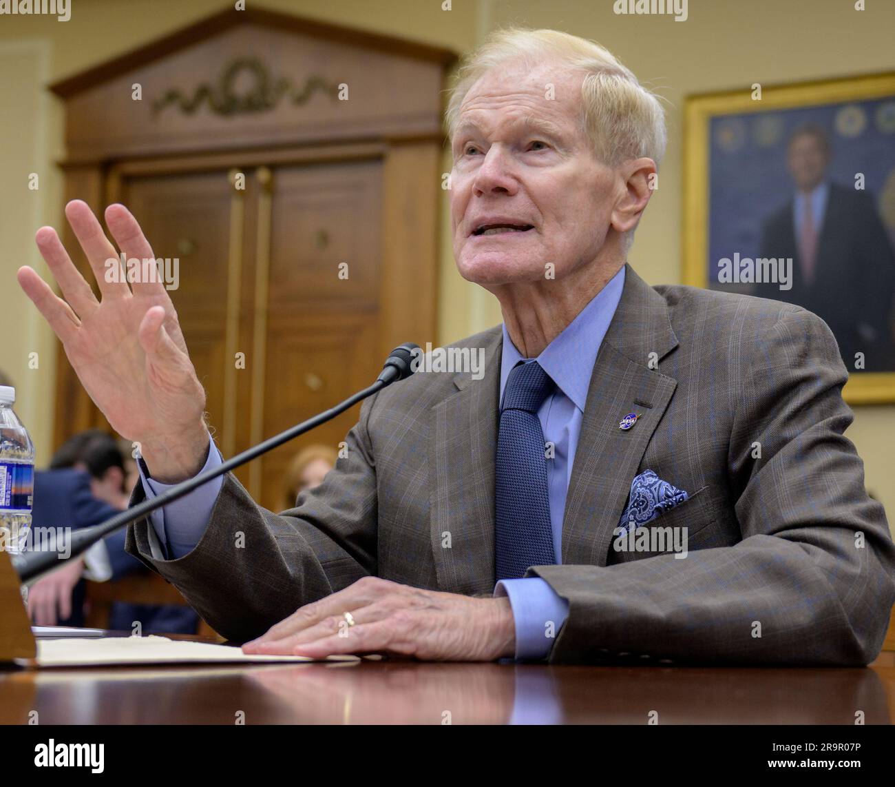2025 budget hires stock photography and images Alamy