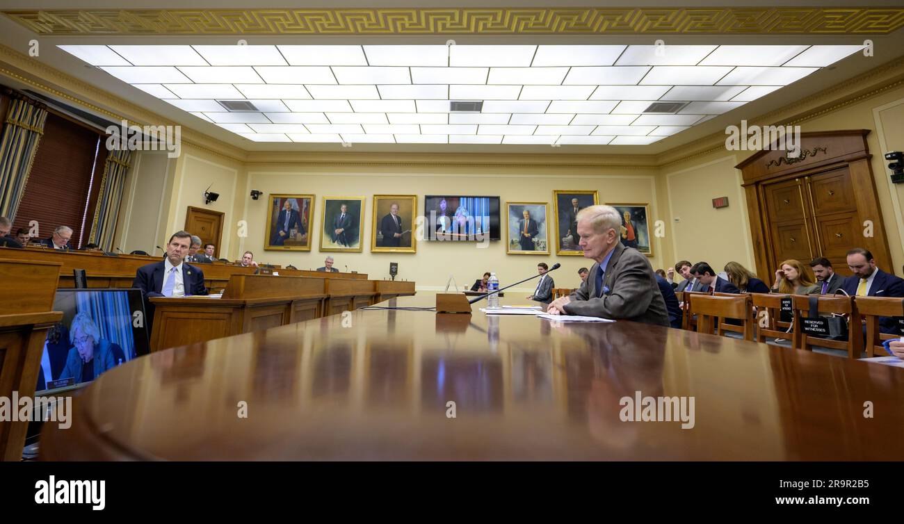 House science space and technology committee hires stock photography