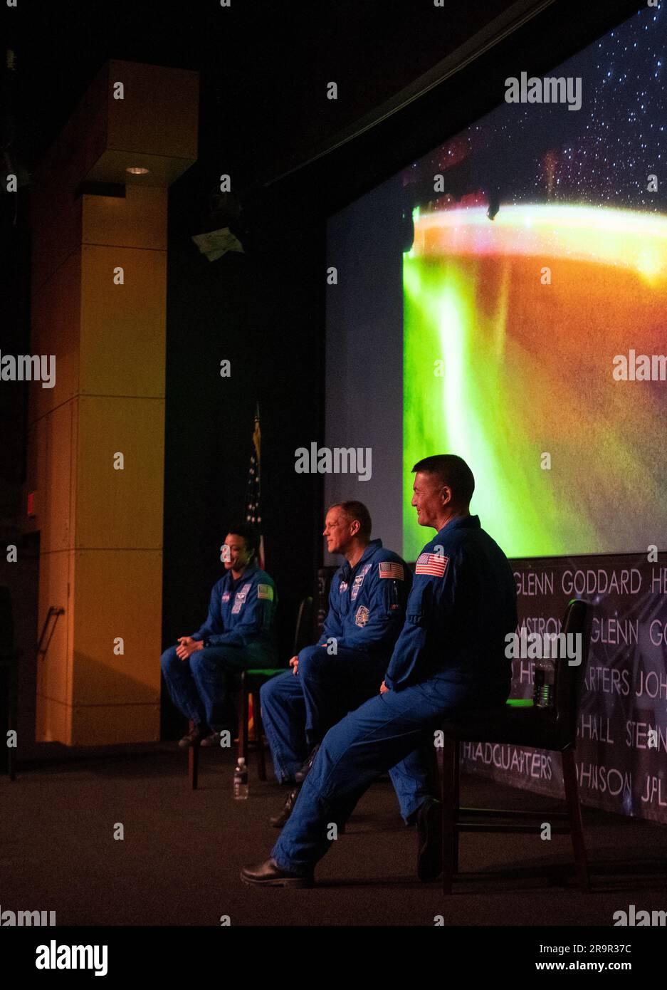 nasa-s-spacex-crew-4-employee-engagement-event-nasa-astronauts-jessica
