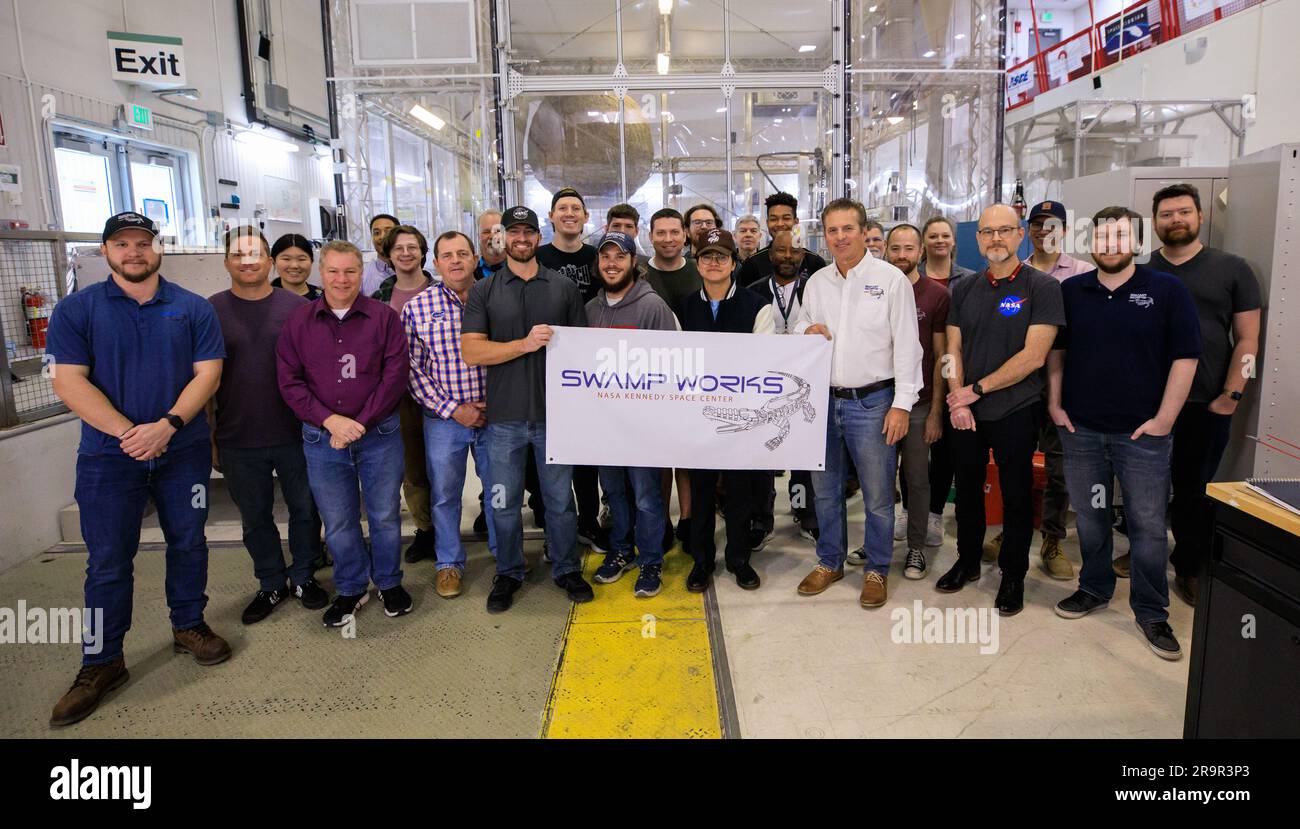 GMRO Lab Group Photo. Groups from the Granular Mechanics and Regolith ...