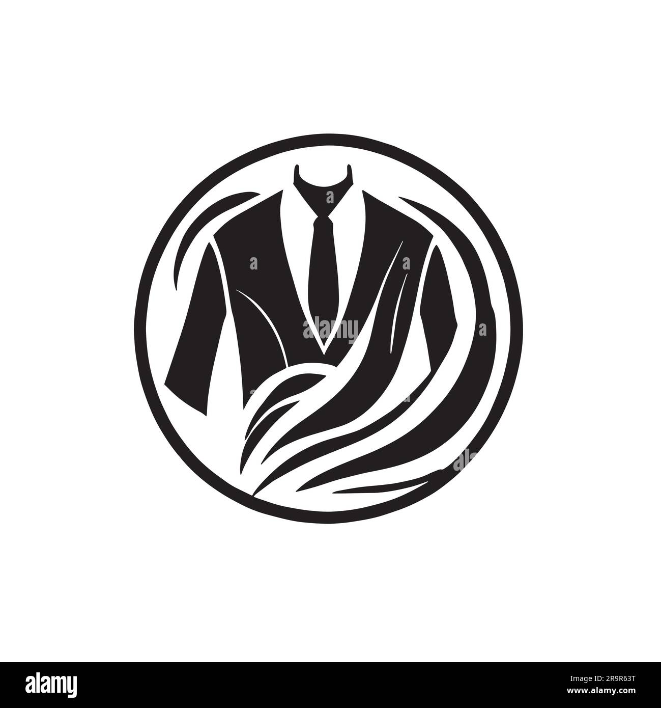 Men tailoring Cut Out Stock Images &amp; Pictures - Alamy