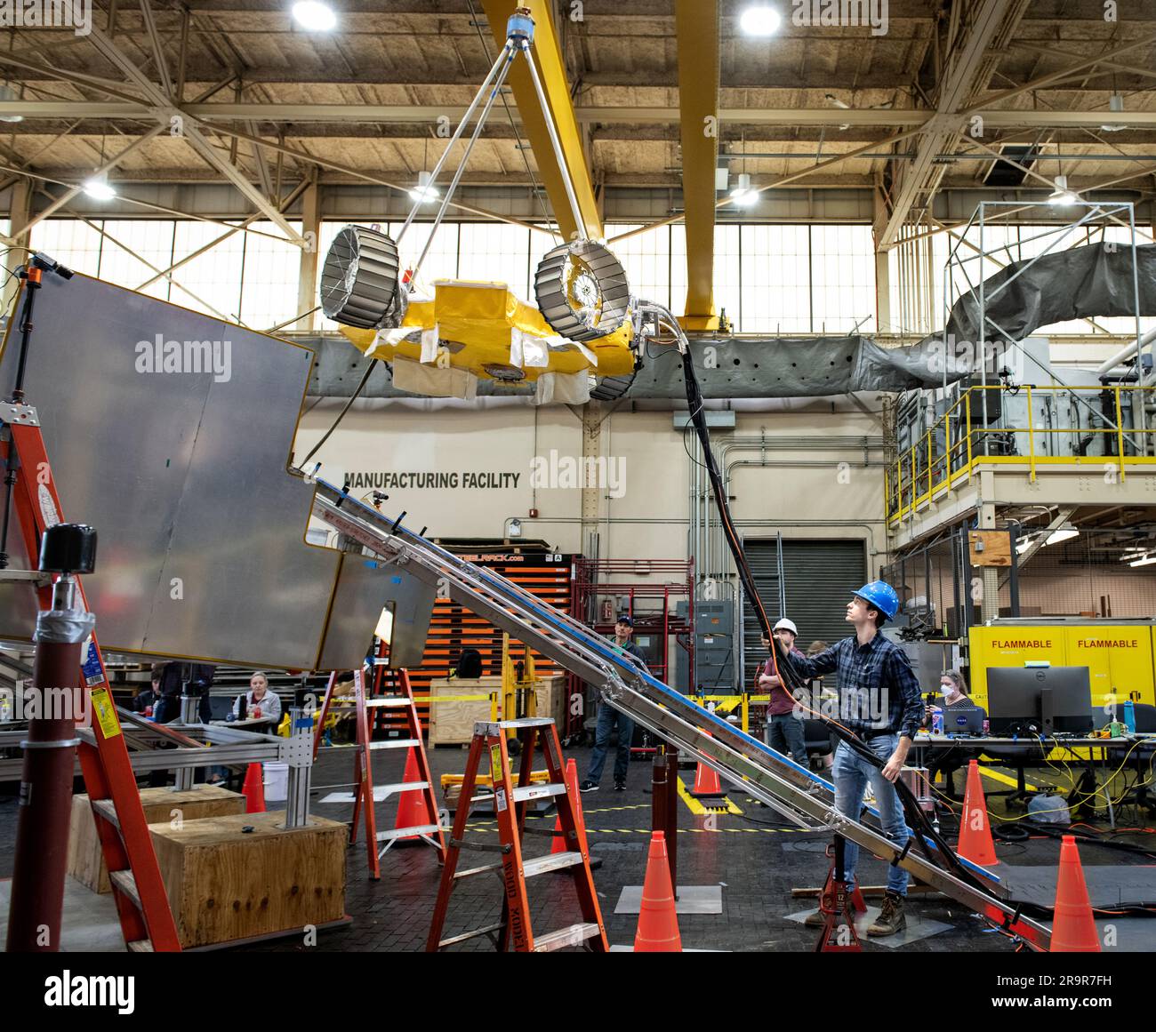 Egress shop hi-res stock photography and images - Alamy