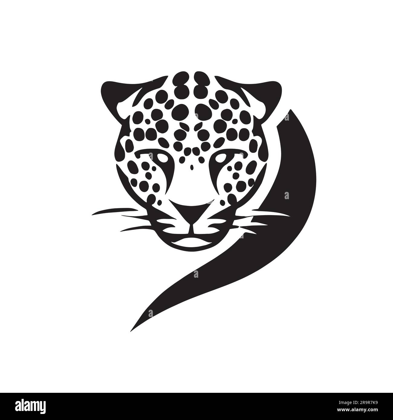 Jaguar Homepage International