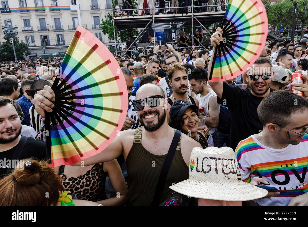 H and m pride collection 2019 cheap