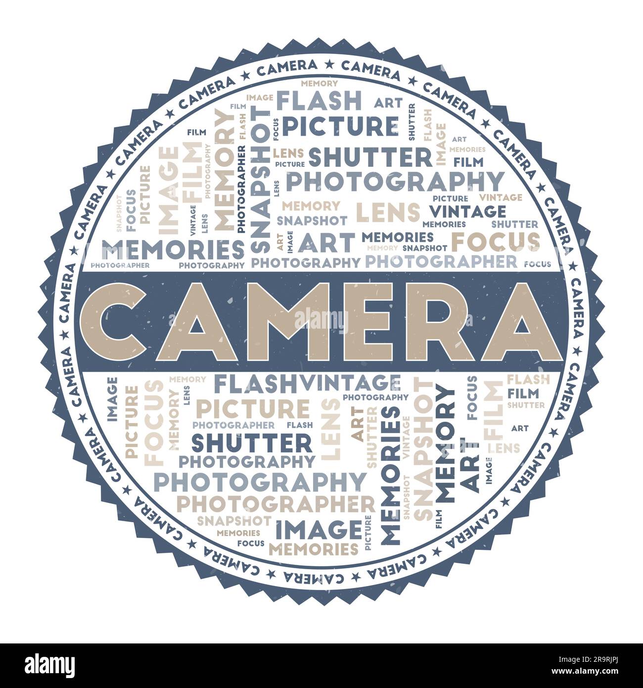 Camera Root Word at Katherine Lederman blog