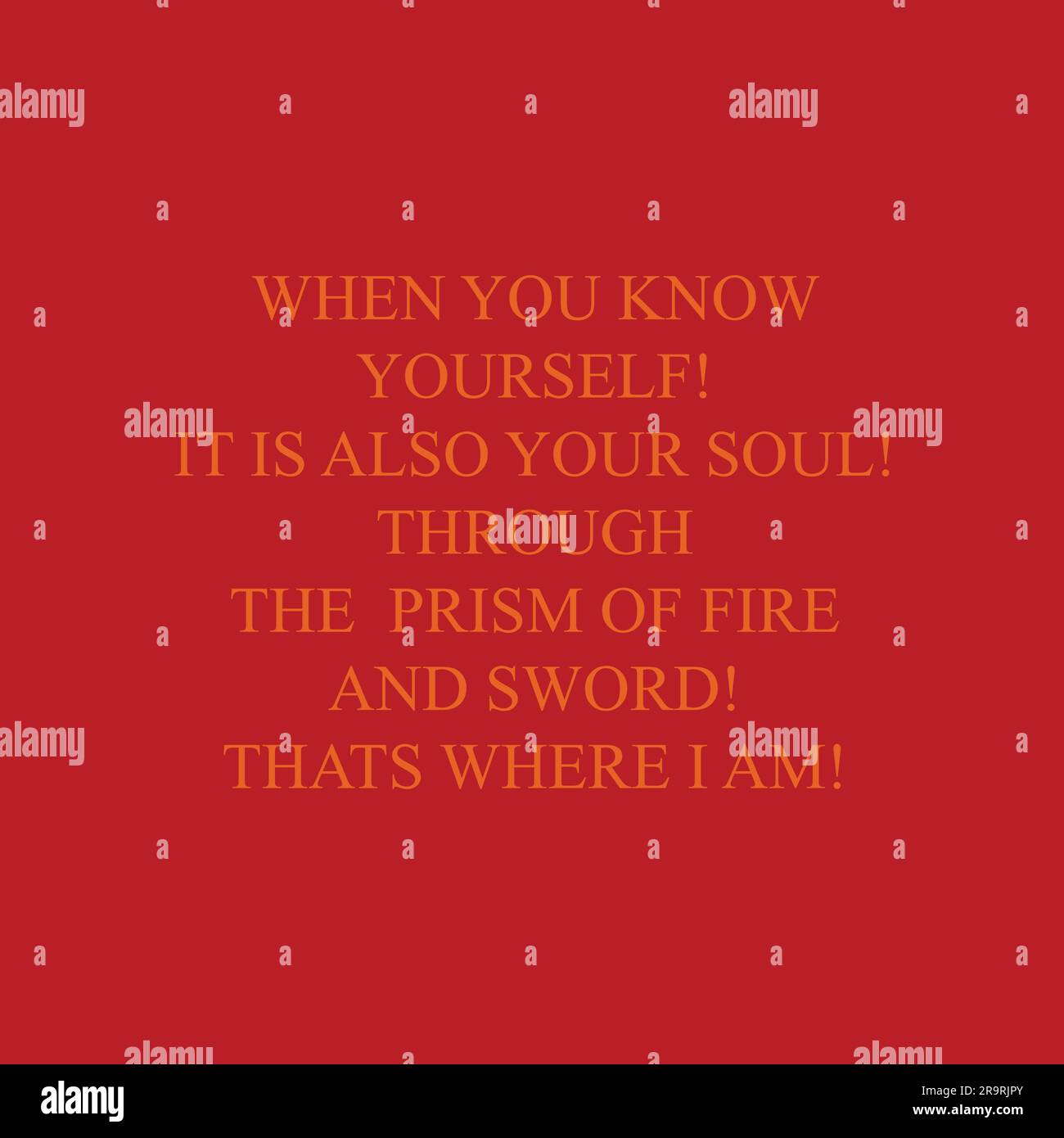 Truth Of Life Quotes In English truth-of-life-quotes-in-english