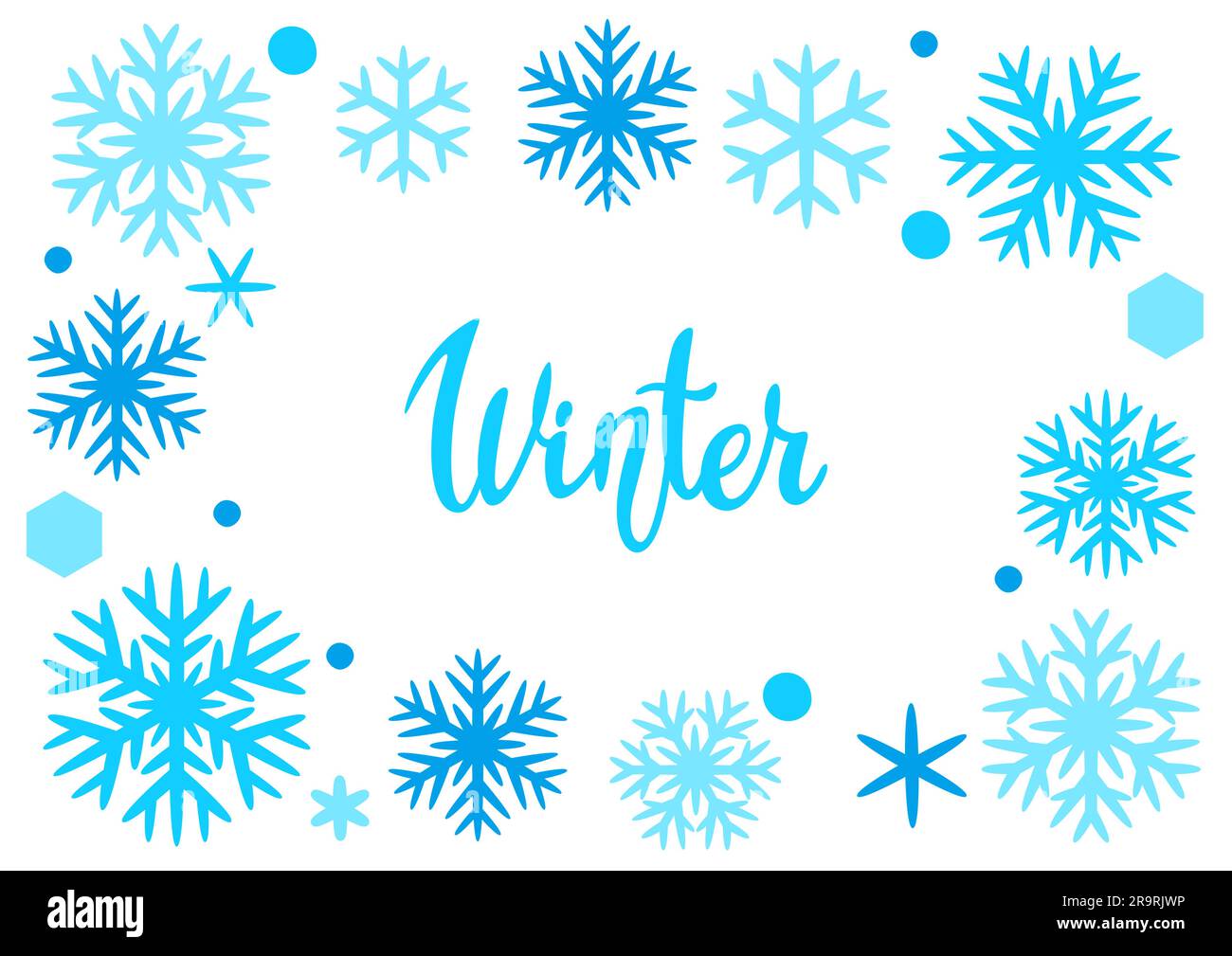 10.000 clipart winter.html.html