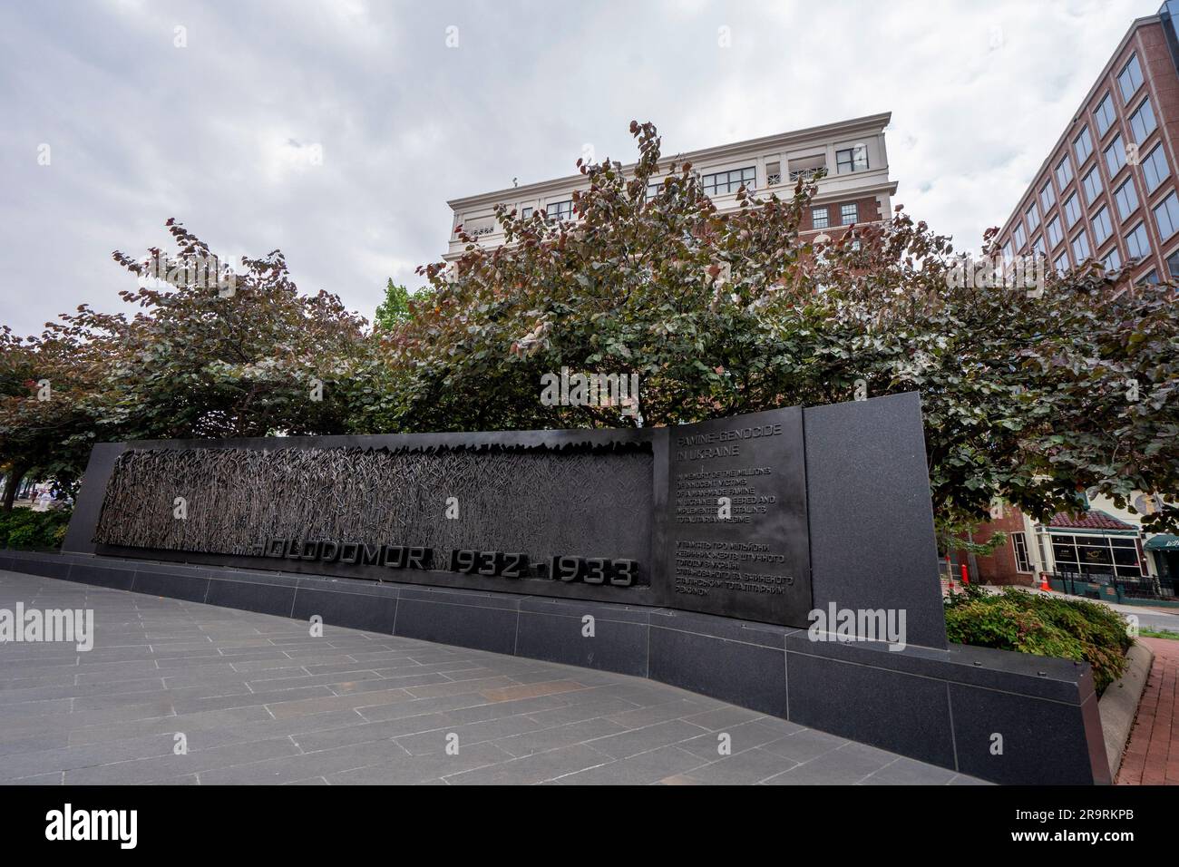 Washington, District of Columbia, USA. 28th Apr, 2018. Lisa