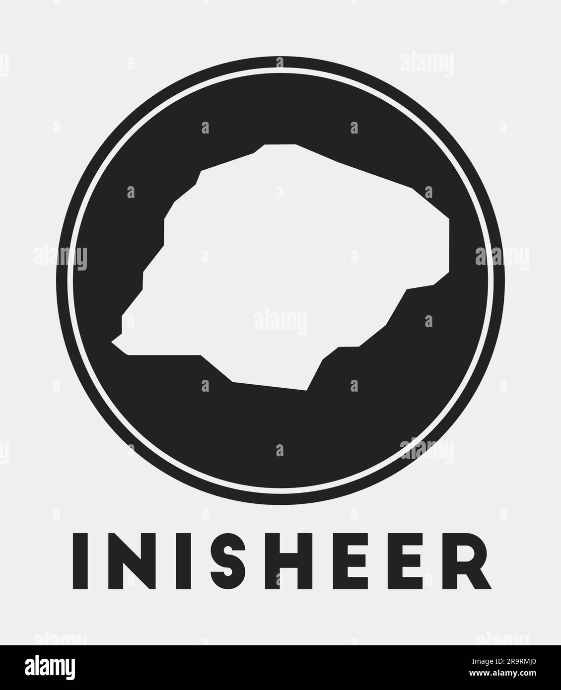 The 2025 European Authors Day ends with a record number of 6573 events in  34 Creative Europe countries, image size:1130x1390