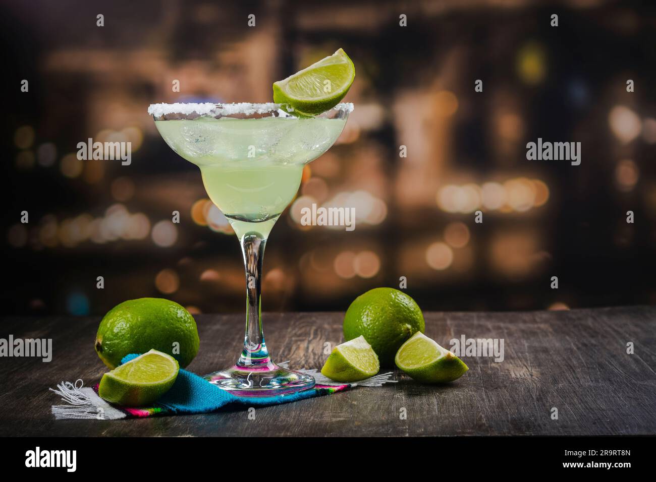 Dynamic Margarita Recipe Abstract Art Dynamic Margarita Recipe Abstract Art