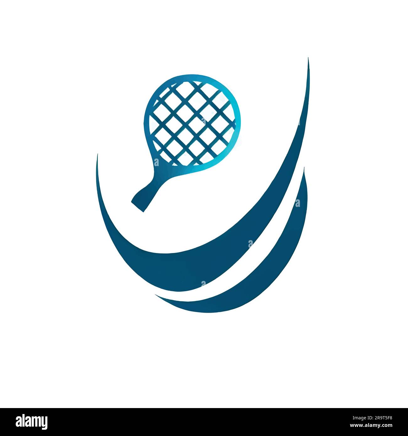 Tournament Rules Stock Vector Images Alamy tournament-rules-stock-vector-images-alamy