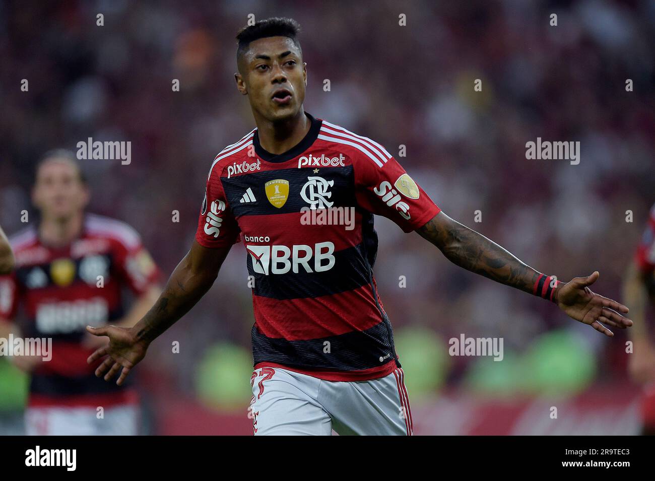 Flamengo on X:  GOOOOOOOOOOOOOOOOOOOOOOOOOOOOOOOOOOOOOOOOOOOOOOOOOOOOOOOOOOOOOOOOOOOOOOOOOOOOOOOOOOOOOOOOOOOOOOOOOOOOOOOOOOOOOOOOOOOOOOOOOOOOOL!  BRUNO HENRIQUEEEEEEEEEEEEEEEEEEEEEEEEEEEEEE!  / X