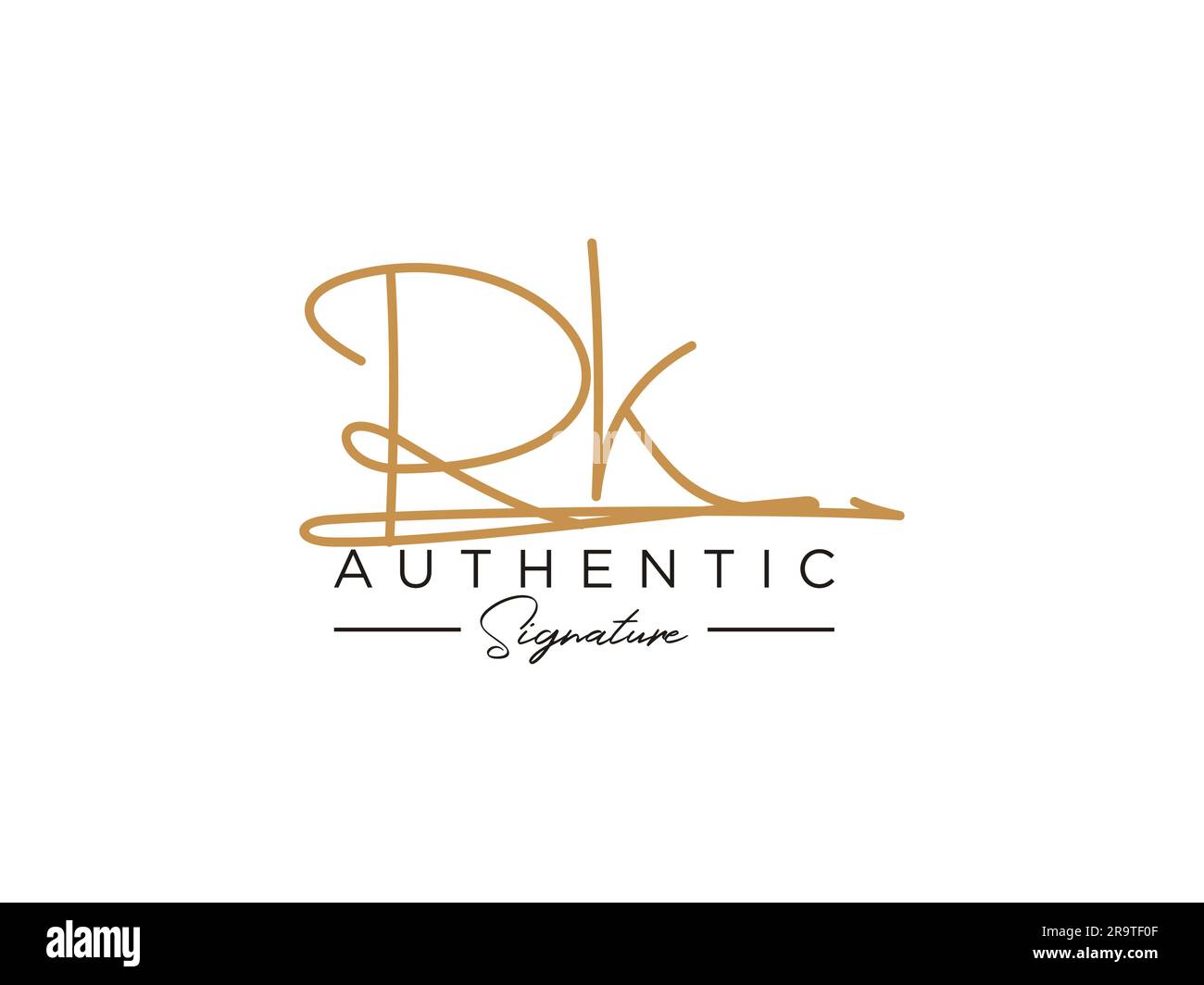 Rk font hires stock photography and images Alamy